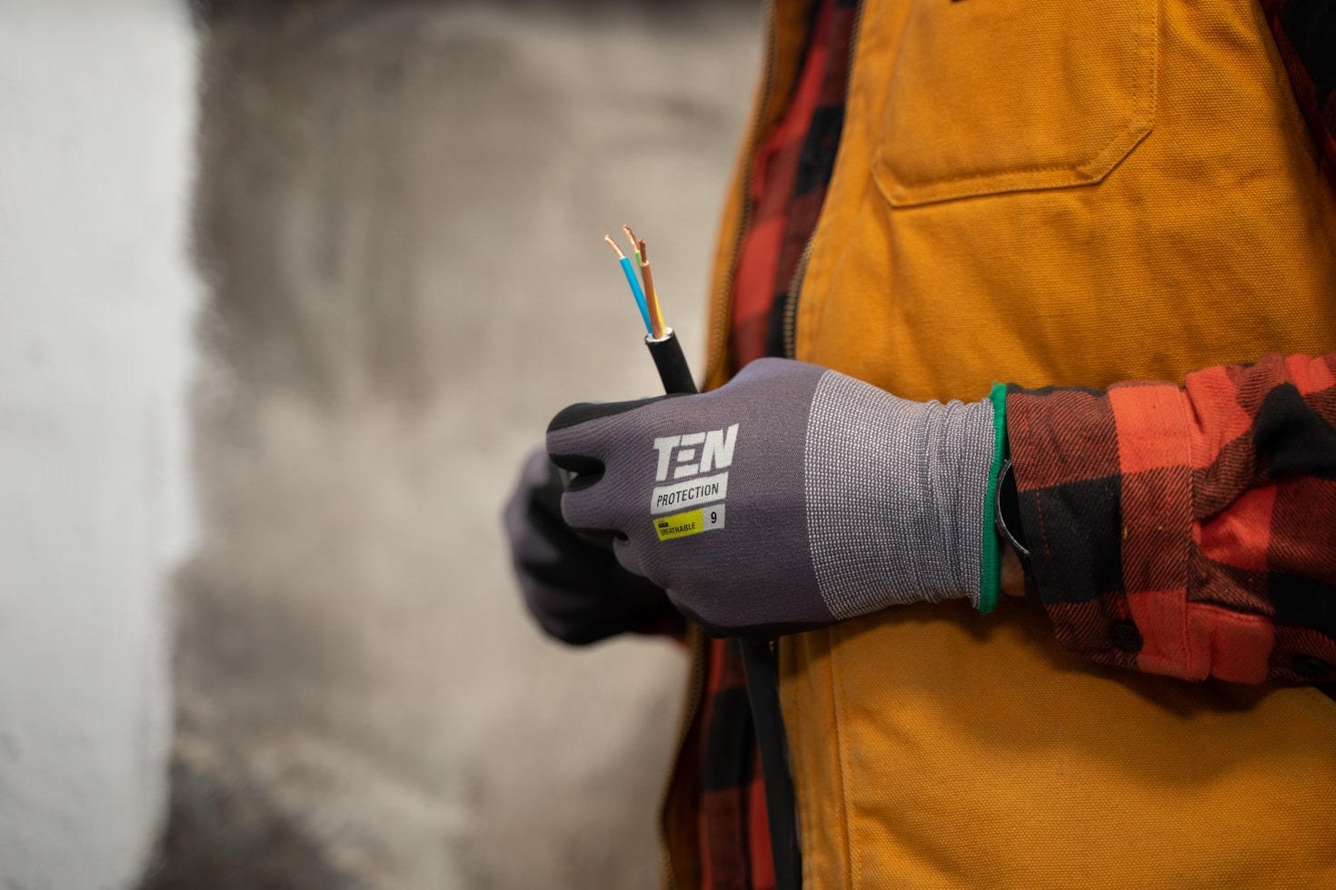 10 ferramentas básicas que todo eletricista deve ter